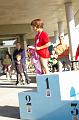 triflers2008 10600